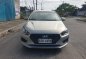 Silver Hyundai Reina 2020 for sale in Automatic-0