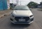 Silver Hyundai Reina 2020 for sale in Automatic-6