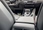 Selling Black Audi RS4 2022 in Pasig-8