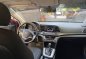 Sell Red 2016 Hyundai Elantra in Quezon City-8