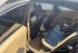 Selling Black Honda Brio amaze 2016 in Lucena-3