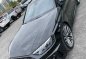 Selling Black Audi RS4 2022 in Pasig-7