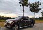 Selling Brown Nissan Navara 2019 in Parañaque-0