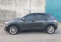 Black Hyundai KONA 2020 for sale in San Mateo-5