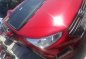 Selling Red Hyundai Accent 2019 in Makati-1