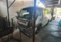 Selling White Isuzu Elf 2016 in Marikina-1