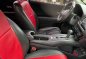 Black Honda Hr-V 2015 for sale in Las Piñas-3