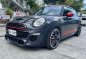 Sell Grey 2019 Mini Cooper in Pasig-0