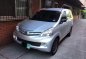 Silver Toyota Avanza 2013 for sale in Mandaluyong-4