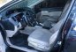 Black Honda Civic 2012 for sale in Carmona-6