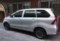 Silver Toyota Avanza 2013 for sale in Mandaluyong-1