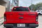 Selling Red Ford Ranger 2019 in Quezon -3