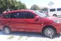 Selling Red Suzuki Ertiga 2020 in Makati-1