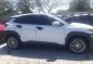 White Hyundai KONA 2020 for sale in Makati-2