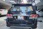 Black Toyota Fortuner 2013 for sale in Quezon City-4