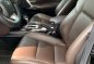 Sell Black 2018 Toyota Fortuner in Mandaluyong-7