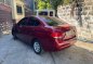Selling Red Chevrolet Sail 2018 in Quezon -4