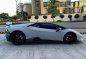 Selling Pearl White Lamborghini Huracan 2017 in Quezon -3