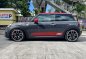 Sell Grey 2019 Mini Cooper in Pasig-1