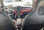 Sell Grey 2019 Mini Cooper in Pasig-8