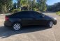 Black Honda Civic 2012 for sale in Carmona-2