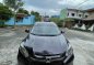 Black Honda Hr-V 2015 for sale in Las Piñas-1