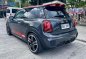 Sell Grey 2019 Mini Cooper in Pasig-2