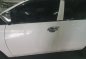 Selling White Toyota Innova 2015 in Marikina-3