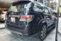 Black Toyota Fortuner 2013 for sale in Quezon City-5