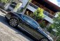 Selling Black Bentley Continental 2015 in Muntinlupa-2