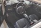 Pearl White Subaru Impreza 2012 for sale in Bulacan-5