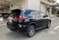 Sell Black 2018 Toyota Fortuner in Mandaluyong-3