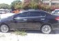 Selling Black Suzuki Ciaz 2019 in Makati-7