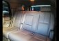 Black Chevrolet Tahoe 2008 for sale in San Fernando-0