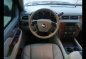 Black Chevrolet Tahoe 2008 for sale in San Fernando-2