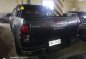 Silver Toyota Hilux 2020 for sale in Quezon -2