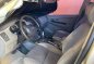 Selling Silver Toyota Innova 2008 in Biñan-0