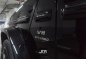 Black Mercedes-Benz G-Class 2021 for sale in Parañaque-0