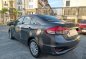 Selling Grey Suzuki Ciaz 2018 in Pasig-3