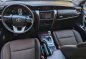 Pearl White Toyota Fortuner 2018 for sale in Taguig-0