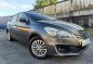 Selling Grey Suzuki Ciaz 2018 in Pasig-2