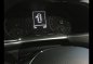 Silver Volkswagen T-Cross 2021 for sale in Las Piñas-0