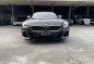Black BMW Z4 2021 for sale in Dasmariñas-0