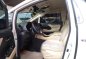 Selling White Toyota Alphard 2016 in Manila-0