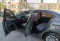 Selling Grey Suzuki Ciaz 2018 in Pasig-3