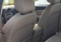 White Ford Focus 2013 for sale in Manila-0