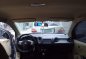Selling Pearl White Honda Brio 2016 in Valenzuela-0
