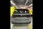 Silver Volkswagen T-Cross 2021 for sale in Las Piñas-1