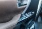 Pearl White Toyota Fortuner 2018 for sale in Taguig-3