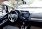 Silver Honda Jazz 2017 for sale in Lipa -6